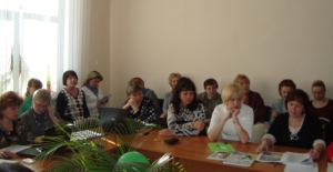 pedsovetfevral2013 3